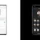 Imagen para el artículo titulado ¿Deberías comprar el iPhone 11 Pro de Apple o el Galaxy Note 10 de Samsung?